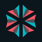 Fast Channel B2B E-Commerce Platform logo
